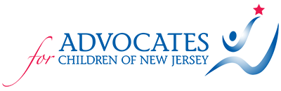 Advocates for Children of New Jersey  (ACNJ)